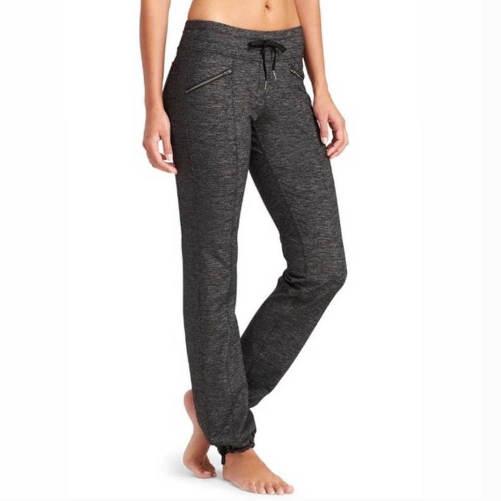 Athleta Metro Slouch Pants